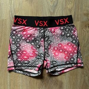 Victoria’s Secret athletic shorts